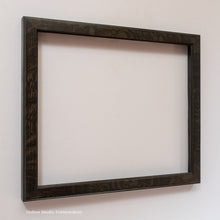 Load image into Gallery viewer, Item #24-018 - 11-1/4&quot; x 13-1/2&quot; Picture Frame
