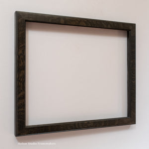 Item #24-018 - 11-1/4" x 13-1/2" Picture Frame