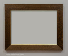 Load image into Gallery viewer, Item #24-029 - 18&quot; x 24&quot; Picture Frame
