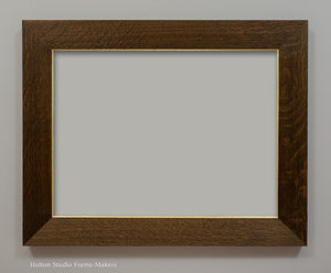 Item #24-029 - 18" x 24" Picture Frame