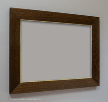 Load image into Gallery viewer, Item #24-029 - 18&quot; x 24&quot; Picture Frame
