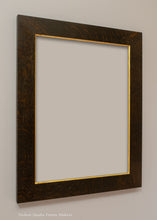 Load image into Gallery viewer, Item #24-038 - 12&quot; x 16&quot; Picture Frame
