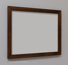 Load image into Gallery viewer, Item #24-041 - 8-7/8&quot; x 10-1/2&quot; Picture Frame
