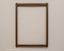 Load image into Gallery viewer, Item #24-045 - 13-7/8&quot; x 18-5/8&quot; Picture Frame
