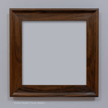 Load image into Gallery viewer, Item #24-047 - 11-1/2&quot; x 11-1/2 &quot; Picture Frame
