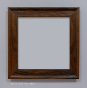 Item #24-047 - 11-1/2" x 11-1/2 " Picture Frame