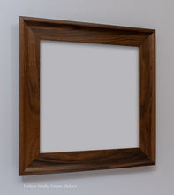 Load image into Gallery viewer, Item #24-047 - 11-1/2&quot; x 11-1/2 &quot; Picture Frame
