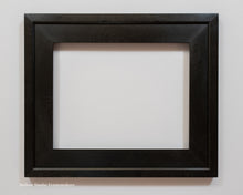 Load image into Gallery viewer, Item #24-050 - 11&quot; x 14&quot; Picture Frame
