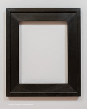 Load image into Gallery viewer, Item #24-050 - 11&quot; x 14&quot; Picture Frame
