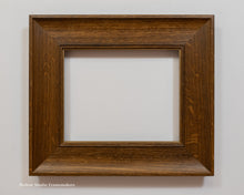 Load image into Gallery viewer, Item #24-051 - 8&quot; x 10&quot; Picture Frame
