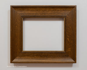 Item #24-051 - 8" x 10" Picture Frame