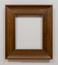 Load image into Gallery viewer, Item #24-051 - 8&quot; x 10&quot; Picture Frame
