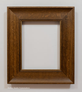 Item #24-051 - 8" x 10" Picture Frame