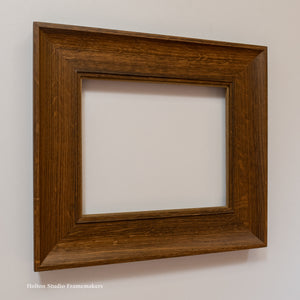 Item #24-051 - 8" x 10" Picture Frame