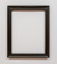 Load image into Gallery viewer, Item #24-053 - 11&quot; x 14&quot; Picture Frame
