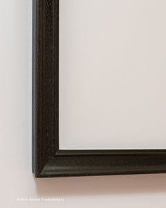 Item #24-053 - 11" x 14" Picture Frame