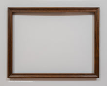 Load image into Gallery viewer, Item #24-054 - 12&quot; x 16&quot; Picture Frame
