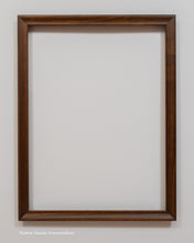 Load image into Gallery viewer, Item #24-054 - 12&quot; x 16&quot; Picture Frame
