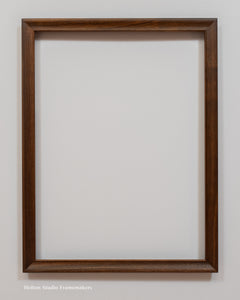 Item #24-054 - 12" x 16" Picture Frame