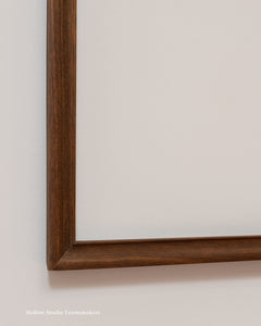 Item #24-054 - 12" x 16" Picture Frame