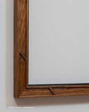 Load image into Gallery viewer, Item #24-055 - 11-7/8&quot; x 16-3/16&quot; Picture Frame
