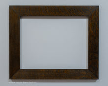 Load image into Gallery viewer, Item #24-066 - 11&quot; x 14&quot; Picture Frame
