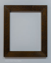 Load image into Gallery viewer, Item #24-066 - 11&quot; x 14&quot; Picture Frame
