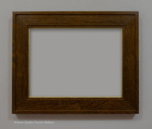 Load image into Gallery viewer, Item #24-070 - 9&quot; x 12&quot; Picture Frame
