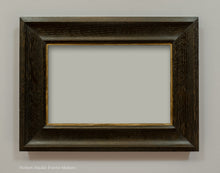 Load image into Gallery viewer, Item #24-071 - 7-1/8&quot; x 10-1/2&quot; Picture Frame

