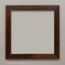Load image into Gallery viewer, Item #24-073 - 20&quot; x 20&quot; Picture Frame
