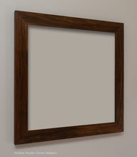 Load image into Gallery viewer, Item #24-073 - 20&quot; x 20&quot; Picture Frame
