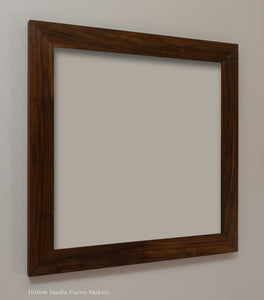 Item #24-073 - 20" x 20" Picture Frame