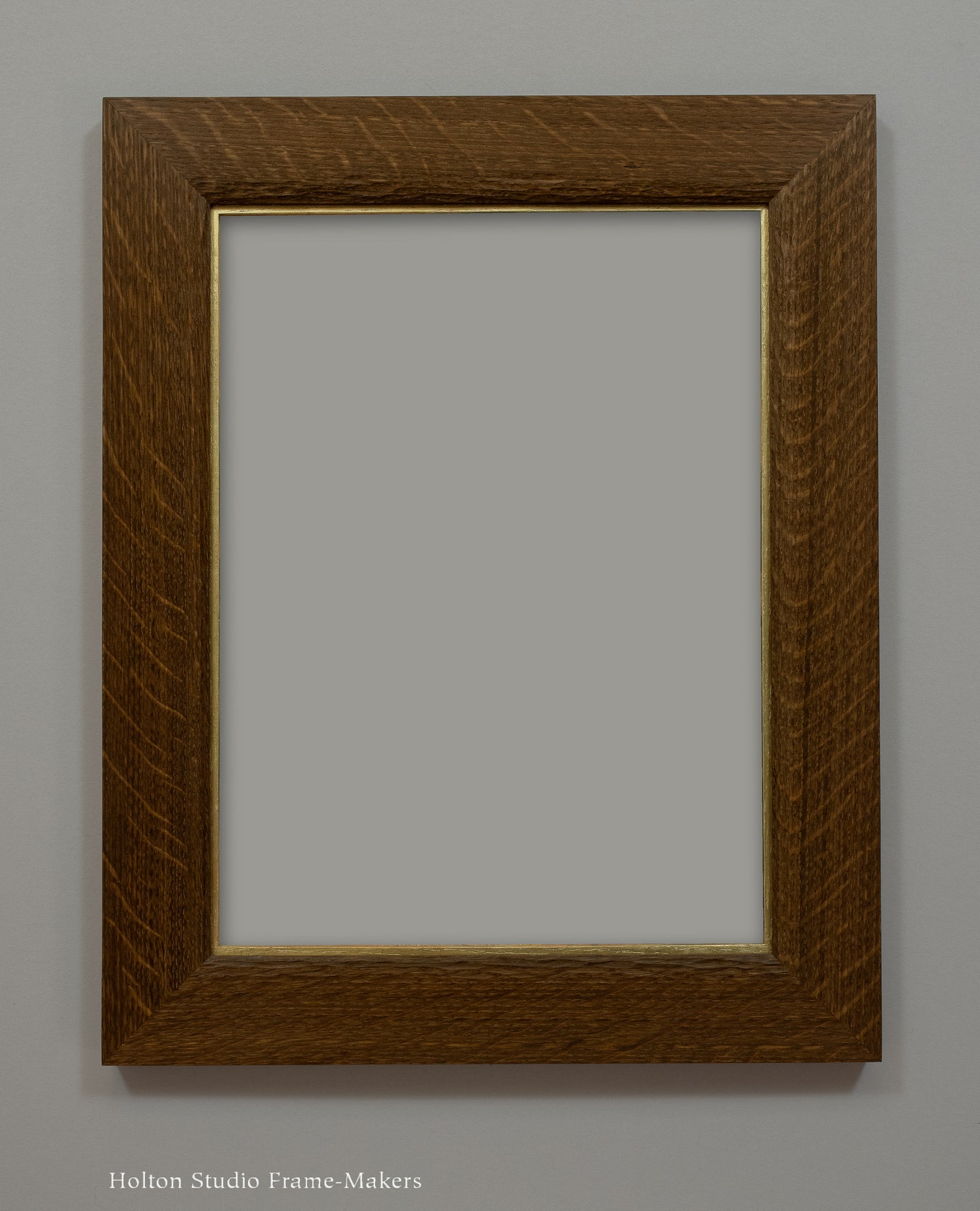 Item #24-082 - 12