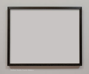 Item #24-090 - 11-5/8" x 14-7/8" Picture Frame