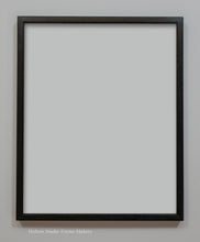 Load image into Gallery viewer, Item #24-095 - 15-1/16&quot; x 17-9/16&quot; Picture Frame
