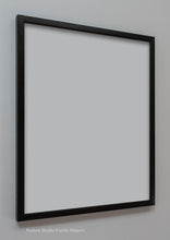 Load image into Gallery viewer, Item #24-095 - 15-1/16&quot; x 17-9/16&quot; Picture Frame
