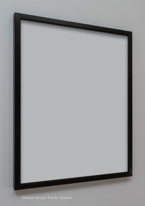 Item #24-095 - 15-1/16" x 17-9/16" Picture Frame