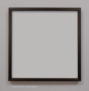 Item #24-096 - 10-3/4" x 11" Picture Frame