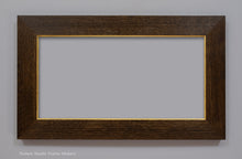 Load image into Gallery viewer, Item #25-004 - 8&quot; x 16&quot; Picture Frame
