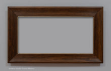 Load image into Gallery viewer, Item #25-008 - 8&quot; x 16&quot; Picture Frame
