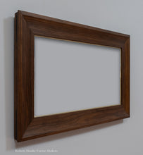 Load image into Gallery viewer, Item #25-008 - 8&quot; x 16&quot; Picture Frame
