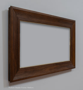Item #25-008 - 8" x 16" Picture Frame