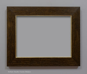 Item #25-009 - 9" x 12" Picture Frame
