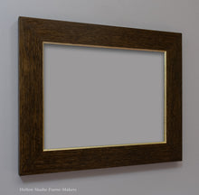 Load image into Gallery viewer, Item #25-009 - 9&quot; x 12&quot; Picture Frame
