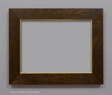 Load image into Gallery viewer, Item #25-010 - 9&quot; x 12&quot; Picture Frame
