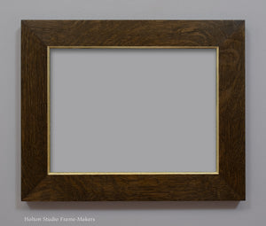 Item #25-010 - 9" x 12" Picture Frame