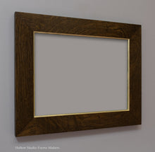 Load image into Gallery viewer, Item #25-010 - 9&quot; x 12&quot; Picture Frame
