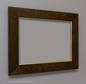 Item #25-010 - 9" x 12" Picture Frame
