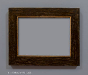 Item #25-012 - 6" x 8" Picture Frame