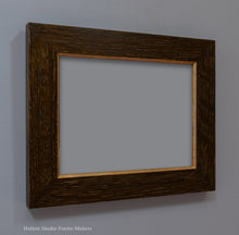 Load image into Gallery viewer, Item #25-012 - 6&quot; x 8&quot; Picture Frame
